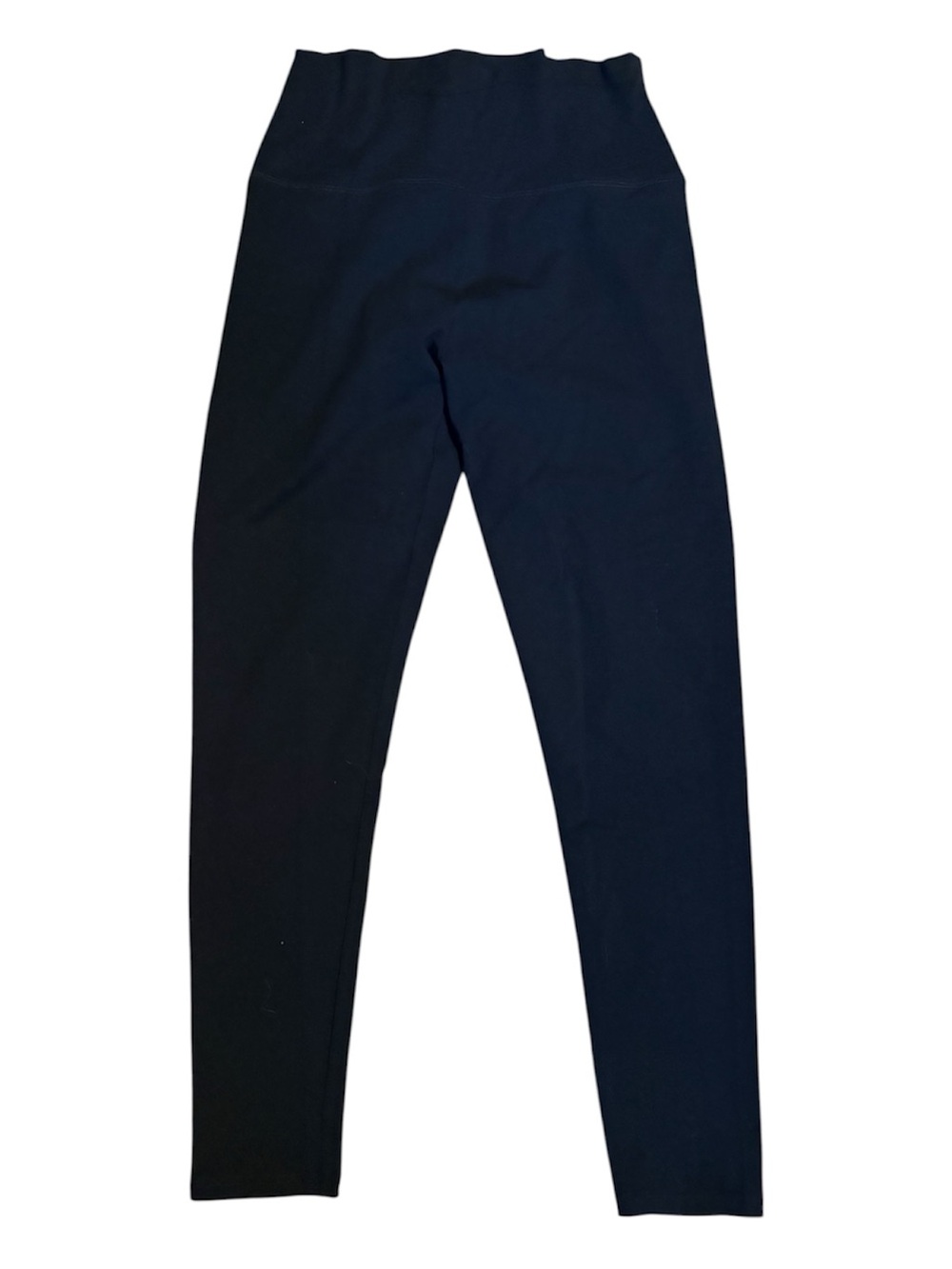 Offline by aerie Black High-Waist Leggings NWT